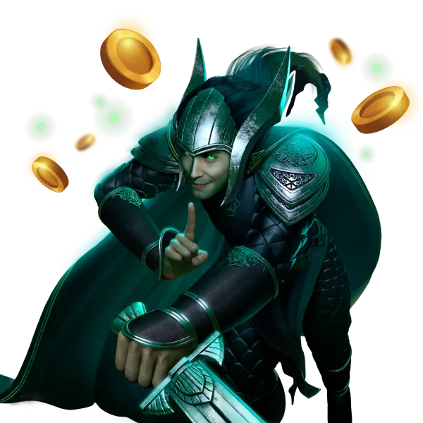 Cashback upp till 25%